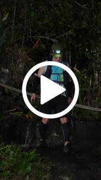 BIB:  <button type="button" onclick="openModal(27708933)" class="btn btn-primary btn-sm float-right" data-toggle="modal" data-target=".modal-high-quality">
                <i class="fa fa-download"></i> Download
                </button>